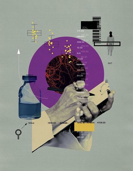Bio-ciber-política