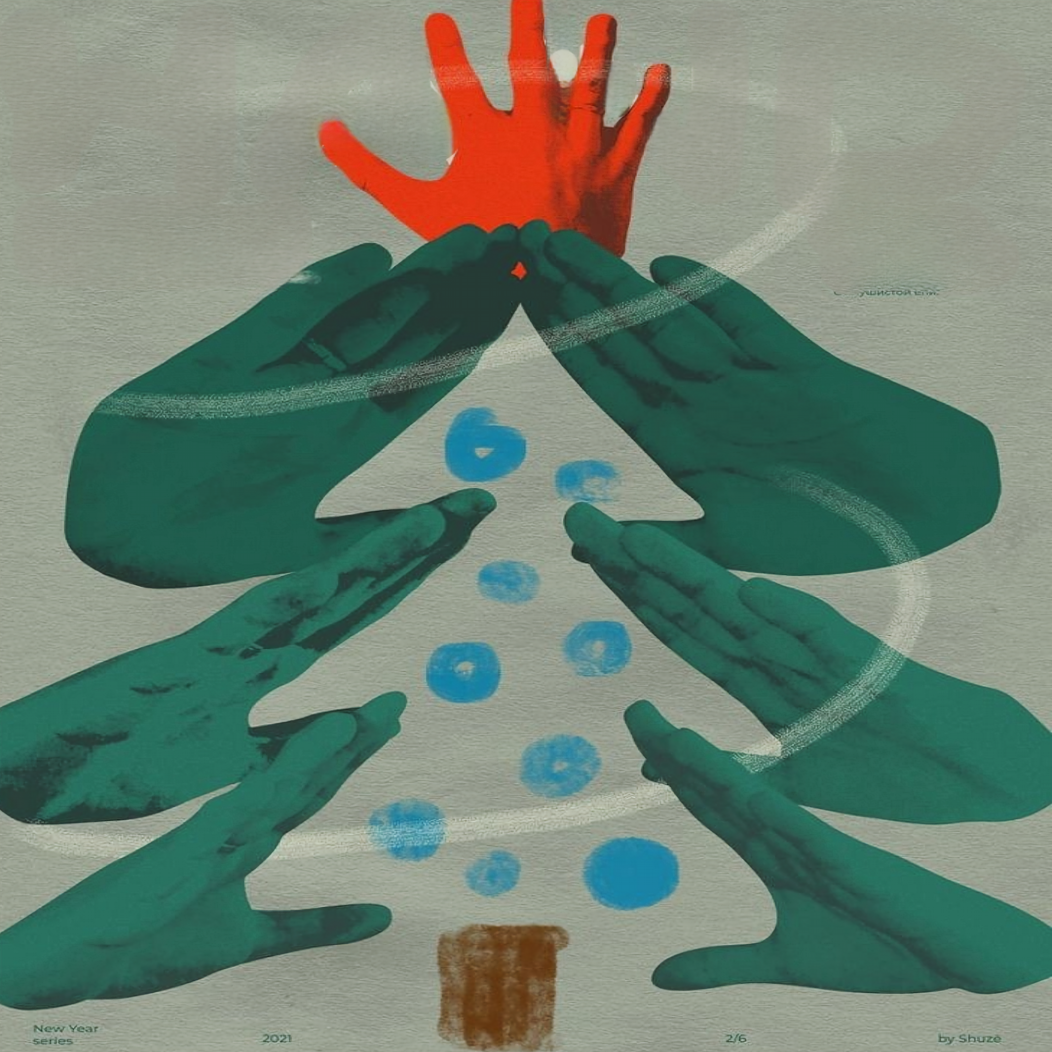 Navidad: entre utopía y desencanto